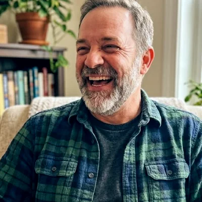 Roland K.